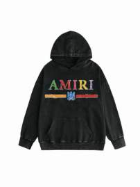 Picture of Amiri Hoodies _SKUAmiriS-XXL108494